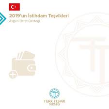Pin On Tc