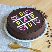 We did not find results for: Birthday Cakes For Father Online Happy Birthday Cake Ideas For Father Floweraura