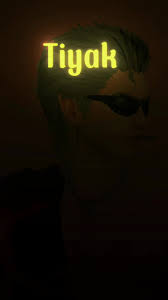 Triskelion grand fraternity Salute to all bro and Sis✋, #mass3d  #TriskelionsGrandFraternity