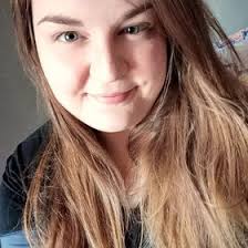 Beth Rhineer (brhin)