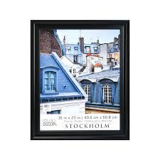 13 x 39 puzzle frame kit. 13x39 Puzzle Frame Michaels V1 Lenze Com Tr