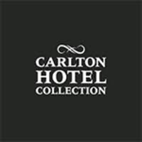 Welcome to the carlton, an iconic hotel in the charming city of atascadero. Carlton Hotel Collection Linkedin