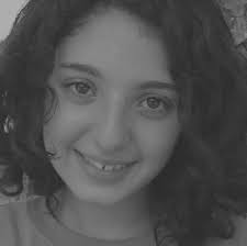 empowerment leadership courage