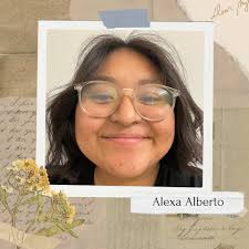 Pieces of Passion (@piecesofpassionoffical) • Instagram photos and videos