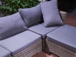 Check spelling or type a new query. Replacement Cushions For Outdoor Furniture Foam For Comfort Blog