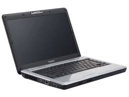 Harga laptop toshiba yang bagus mulai dari 3 juta hingga puluhan juta rupiah. Daftar Harga Laptop Toshiba Murah Terbaru Februari 2021 Dan Spesifikasi Priceprice Indonesia