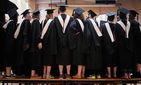 Dat schrijft het belang van limburg vandaag. Theo Francken Straks Minister Van Elite Onderwijs Solidair