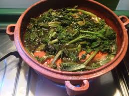 We did not find results for: Zuppa Di Borragine Ricetta Contadina