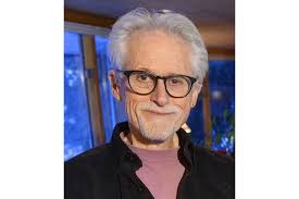 Richard Hyde Obituary (1941