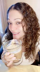 Maria f Amaya (@fatimaamaya74) · Instagram 照片和视频