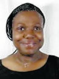 Donna Ideall Obituary (1959