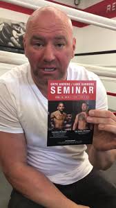 I'm hunting! My jungle. My office. 2016 takeover #ufc #mma #fightlife  #nashville #savgelikelion #teamcoolhand @lance_patrick1 @d1nashville...