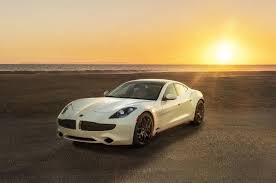 Image result for Anza Desert 2018 Fisker