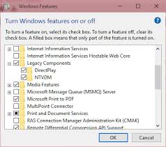 Maybe you would like to learn more about one of these? Can Not Add Hp Photosmart 385 Windows 10 Forums