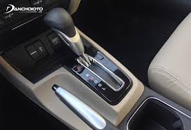 List of 242 best cvt meaning forms based on popularity. Cvt Gearbox Is What Advantages Disadvantages And Usage Electrodealpro