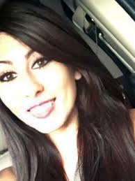 A Mississippi mystery: Who killed Katherine Sinclair?