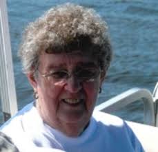 Most Recent Obituaries