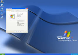 Windows xp free download iso file for 32bit and 64bit architecture. Windows Xp Professional Iso Download Als X64 Version