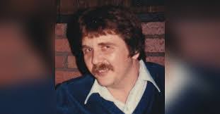 Ronald Wetmore's Instagram, Twitter & Facebook