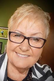 Judith Decker Obituary (2021)