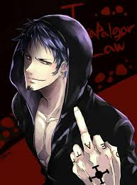 Pin On One Piece Ã¯ã³ãã¼ã¹ Пик фингер / pieck finger. pin on one piece ã¯ã³ãã¼ã¹