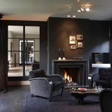 dark interior landelijkestijl landelijkinterieur soberenstoer stoerwonen landelijkwonen soberwonen ho huis interieur interieur woonkamer thuis woonkamer
