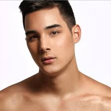 Tanner and Tyler Mata