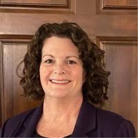 200+ "Patti Wilson" profiles