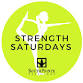 Strength Saturdays | Powered by lululemon with The Method Movement Club