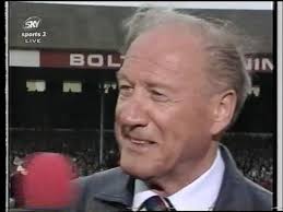 1996/97 Charlton Athletic v Newcastle United FAC 3rd Rd (Full Match)