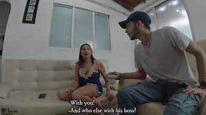 Zeenite