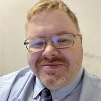 Chad Goodwin Email & Phone Number