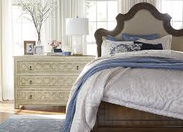 Shop in store or online for bedroom furniture available in a variety of styles that will complete your home. Astaire Duvet Ensemble Find The Perfect Style Havertys
