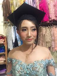 We did not find results for: Makeup Malang Ewardrobe Malang