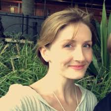 Adrienne Willoughby (@adriennegineer)