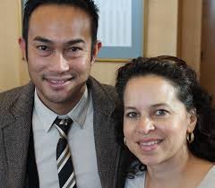 office of diversity and outreach annual report