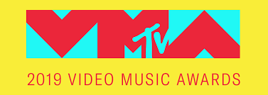 Maybe you would like to learn more about one of these? How To Watch Mtv Music Awards 2019 Live Online Without Tv Service Subscription Or Cable Thenewscrunch