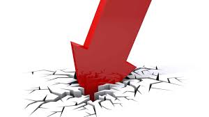 Of course they could, several analysts told coindesk. Forget Gold And Bitcoin I D Buy Crashing Stocks Right Now
