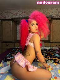 Ayleks  ayleksx Nude Leaks OnlyFans Photo 228 - Nudogram v2.0