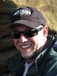 2016 Northwest Fishing, Hunting Year In Review