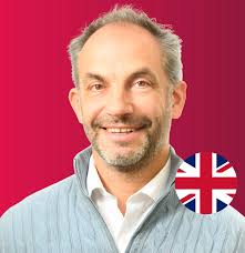 Who is Roger L. Martin?