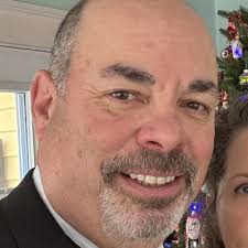 This is a very serious post. As the seasons changes and we set our clocks  back, we are reminded of time. After over 14 years with my team at what is  now