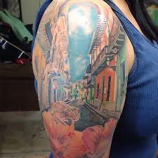Pin By Margarita Martinez On Tattoo Stylist Tattoos Body Art Tattoos Tattoos
