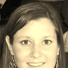 Amazon.com: Erin Emerson: books, biography, latest update