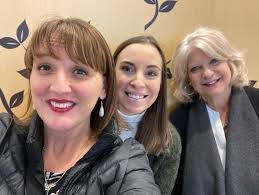 Jacob Stitt's Instagram, Twitter & Facebook