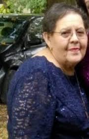 Josefa Aguilar Hernandez Obituary December 17, 2021