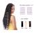Empire Loose Wave Hair