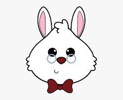 See more ideas about unicorn coloring pages, coloring pages, free printable coloring sheets. Clip Art Disney Emoji Coloring Pages 478x588 Png Download Pngkit