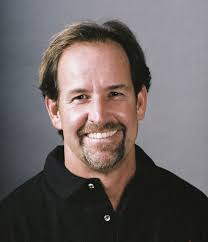 Lonesome Dove (TV Mini Series 1989)