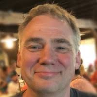 70+ "Jason Graf" profiles